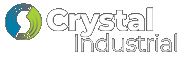  World class nickel plating from India